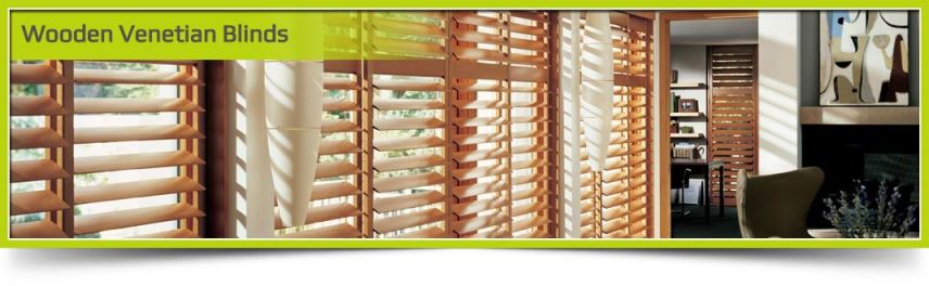 wooden-ventian-blinds
